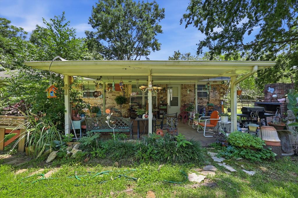 Jm Fisher - Residential