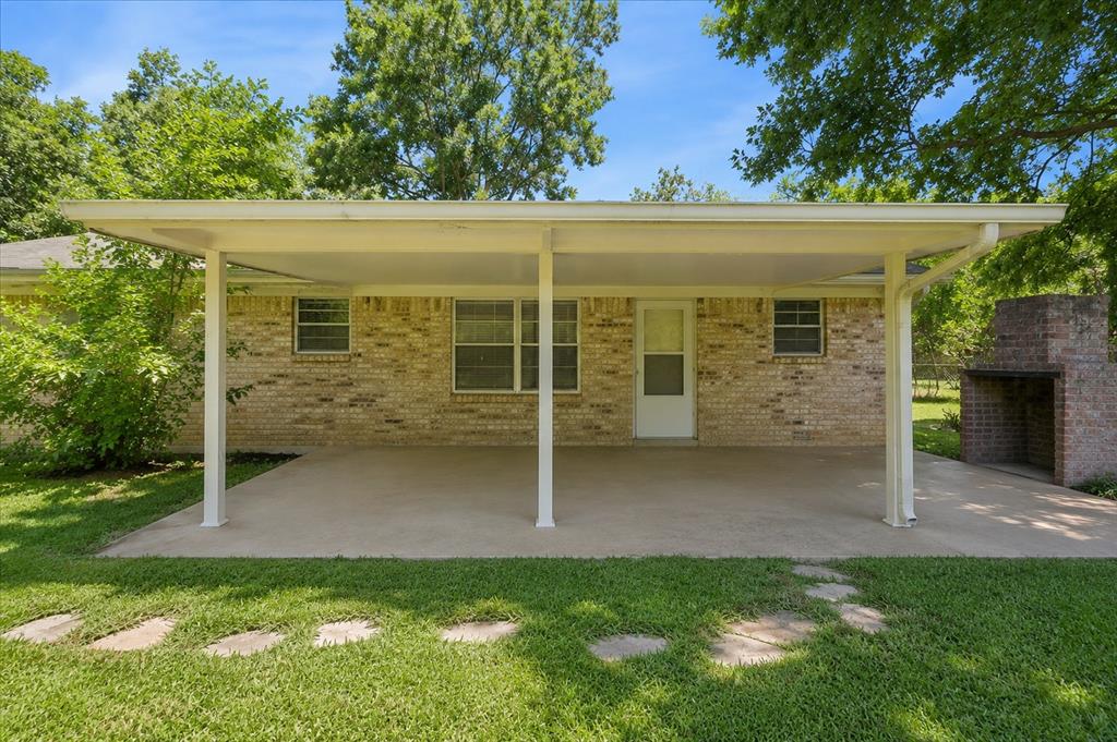 Jm Fisher - Residential