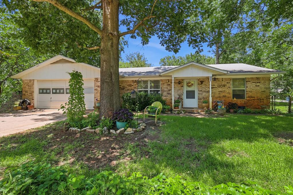 Jm Fisher - Residential