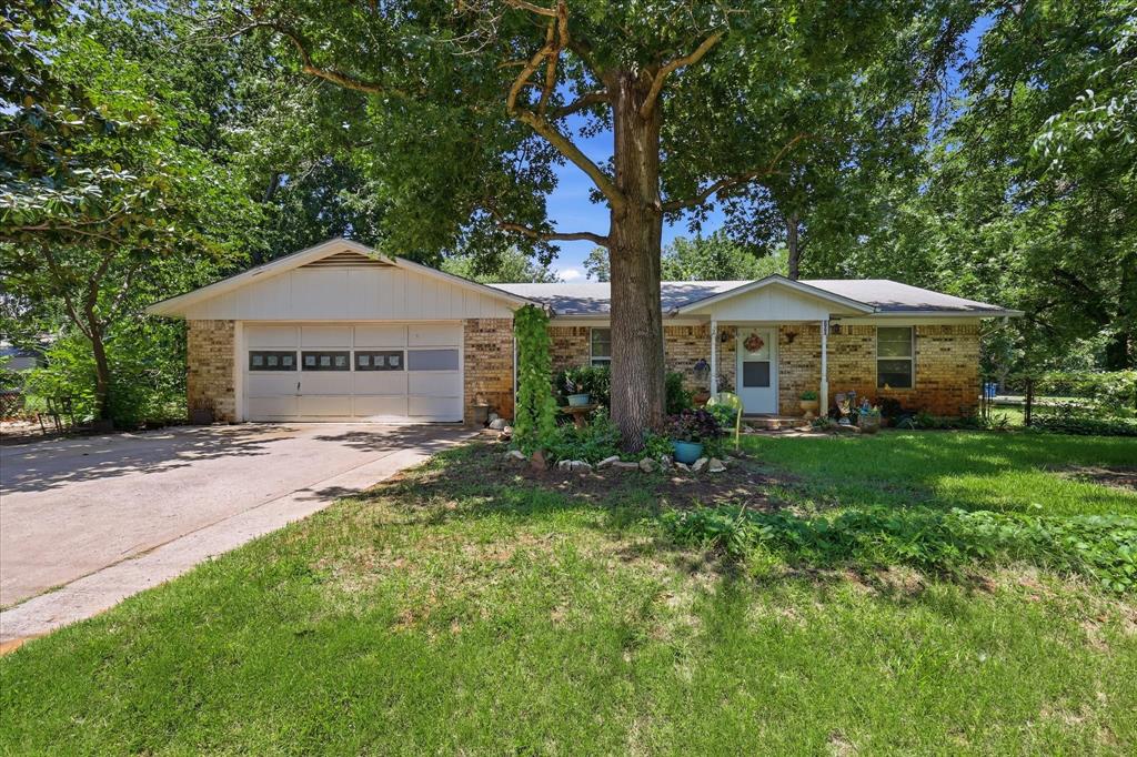 Jm Fisher - Residential