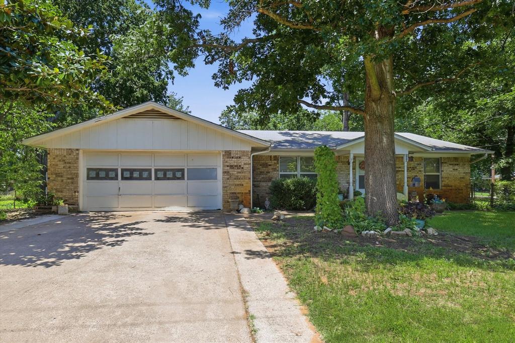 Jm Fisher - Residential