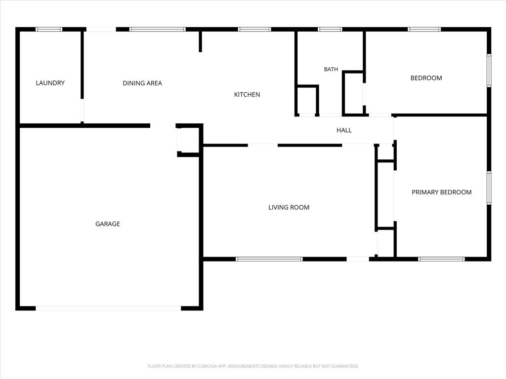 Jm Fisher - Residential