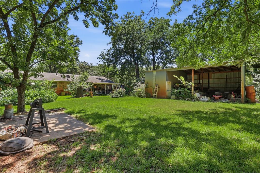 Jm Fisher - Residential