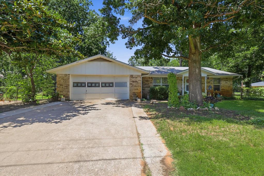Jm Fisher - Residential