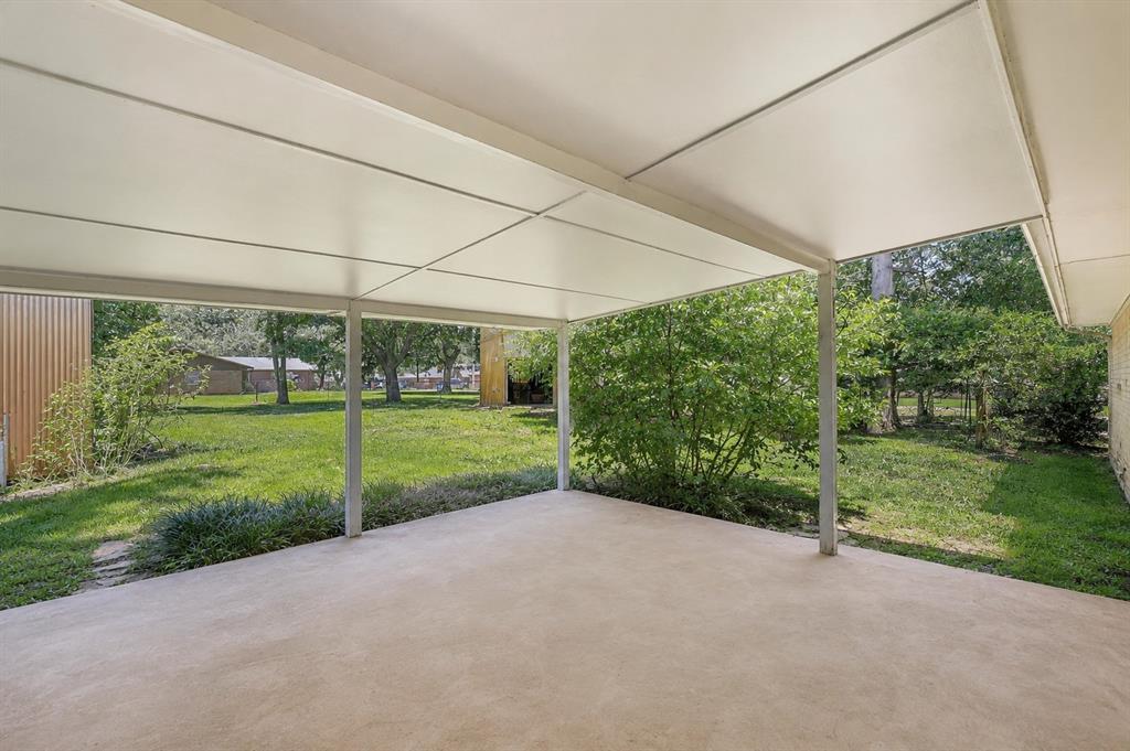 Jm Fisher - Residential