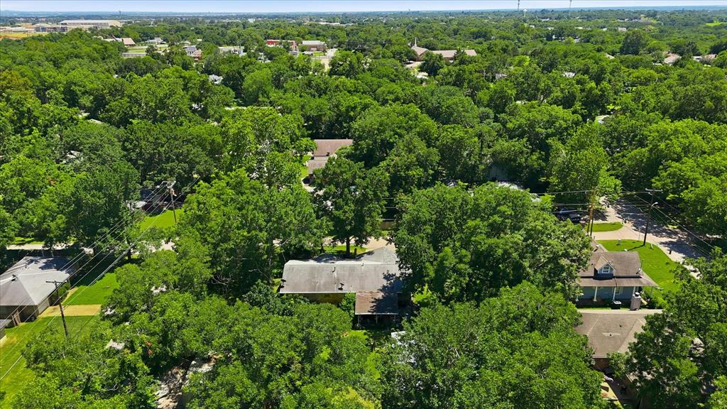 Jm Fisher - Residential