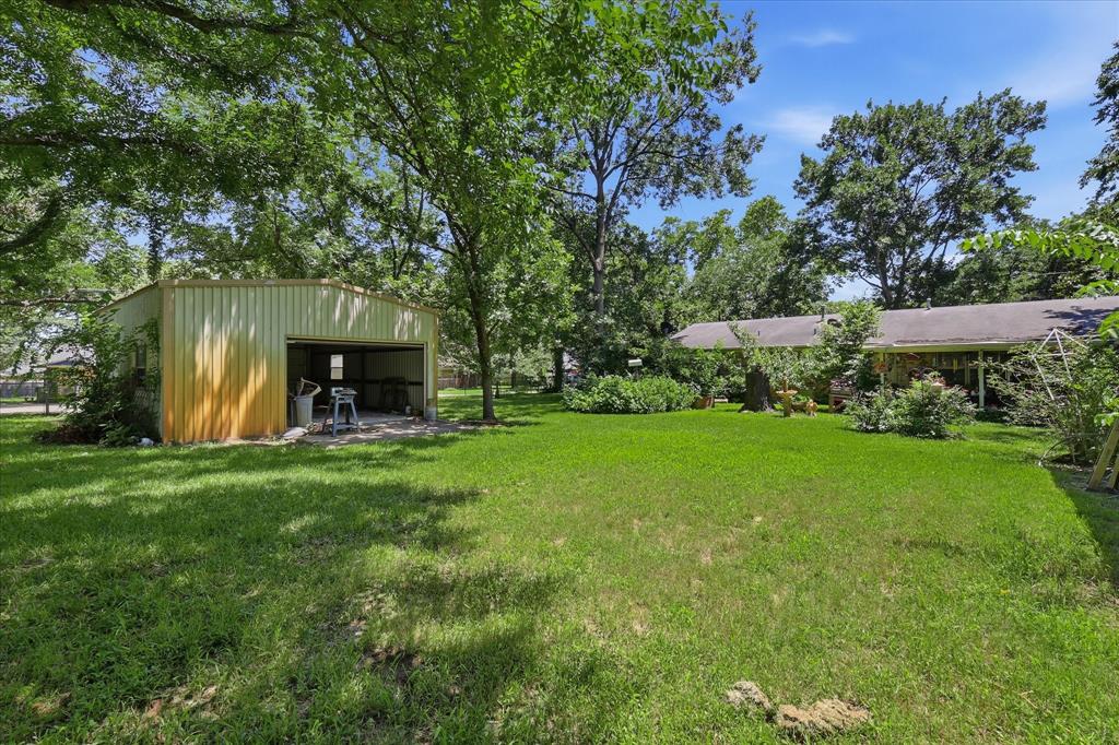 Jm Fisher - Residential