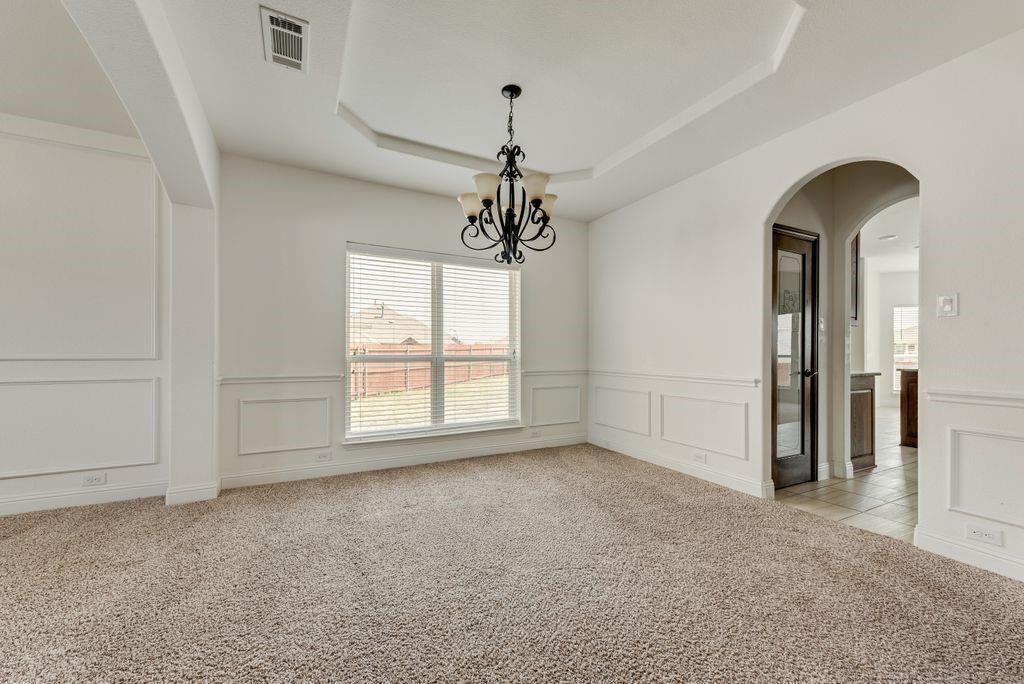 Presidio West - Residential