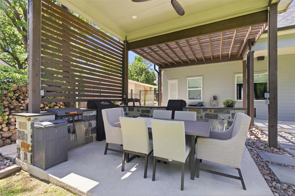 Cole I W Sub Water Board - Residential