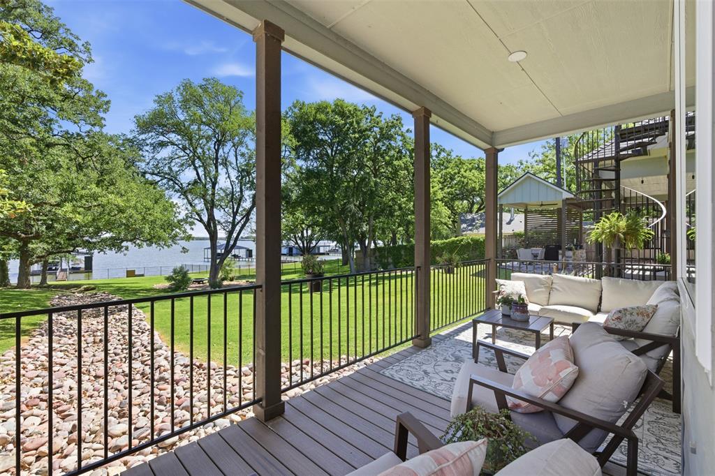 Cole I W Sub Water Board - Residential