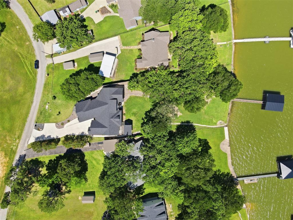 Cole I W Sub Water Board - Residential