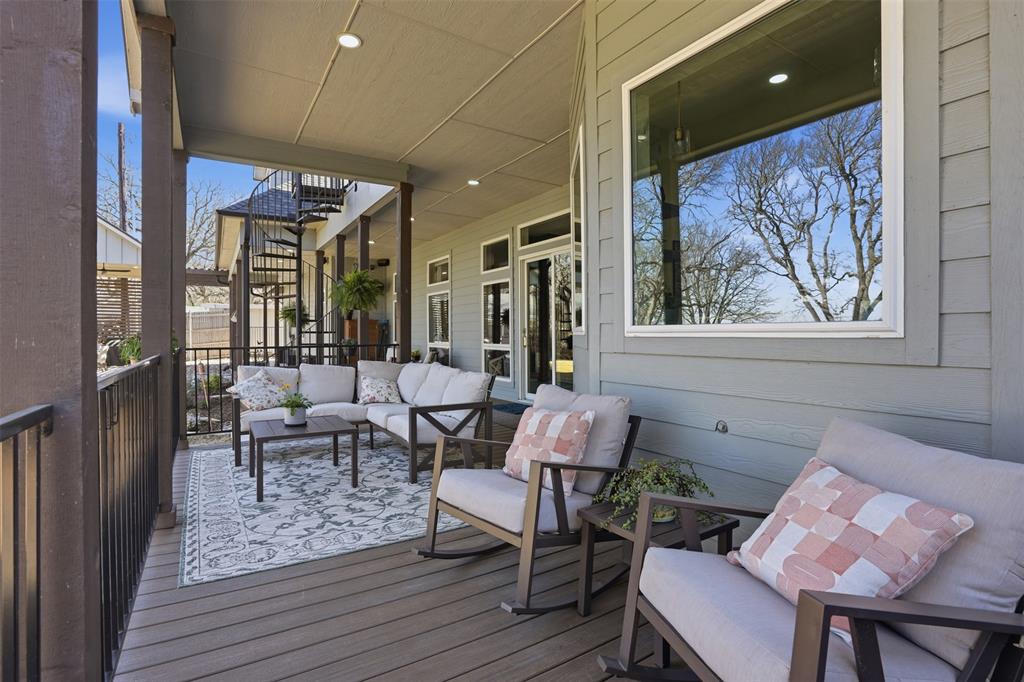 Cole I W Sub Water Board - Residential