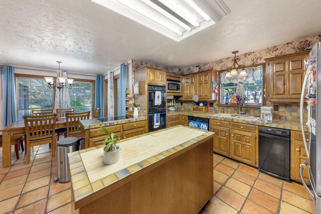 Highland Park Add - Residential