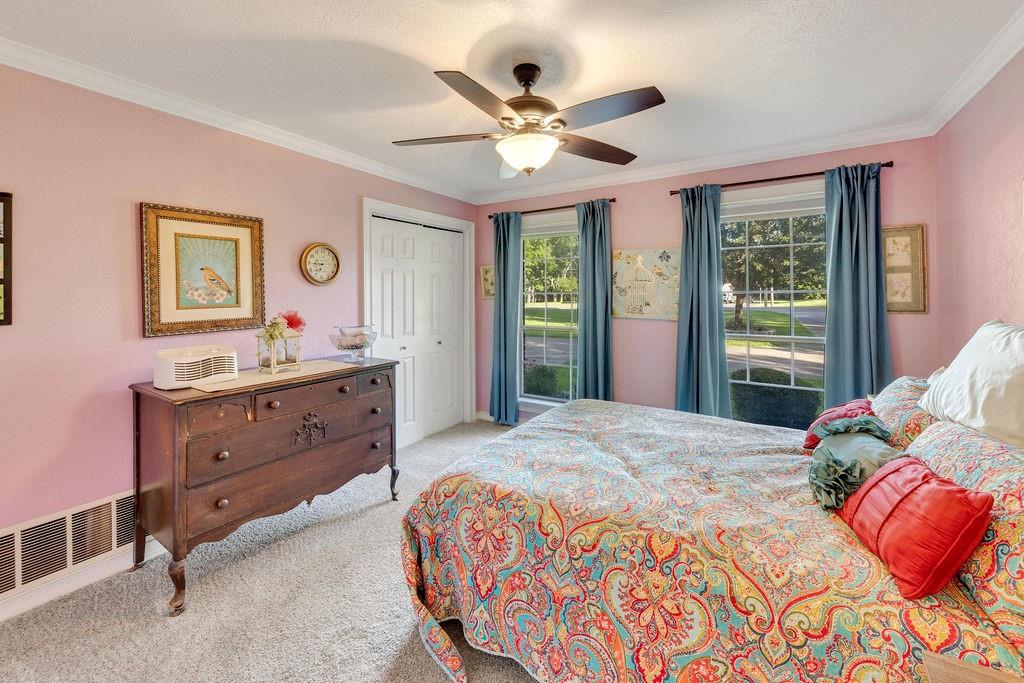 Highland Park Add - Residential
