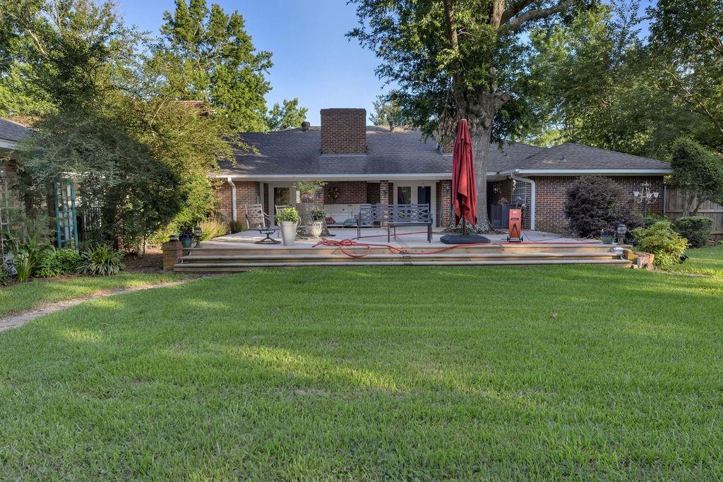 Highland Park Add - Residential