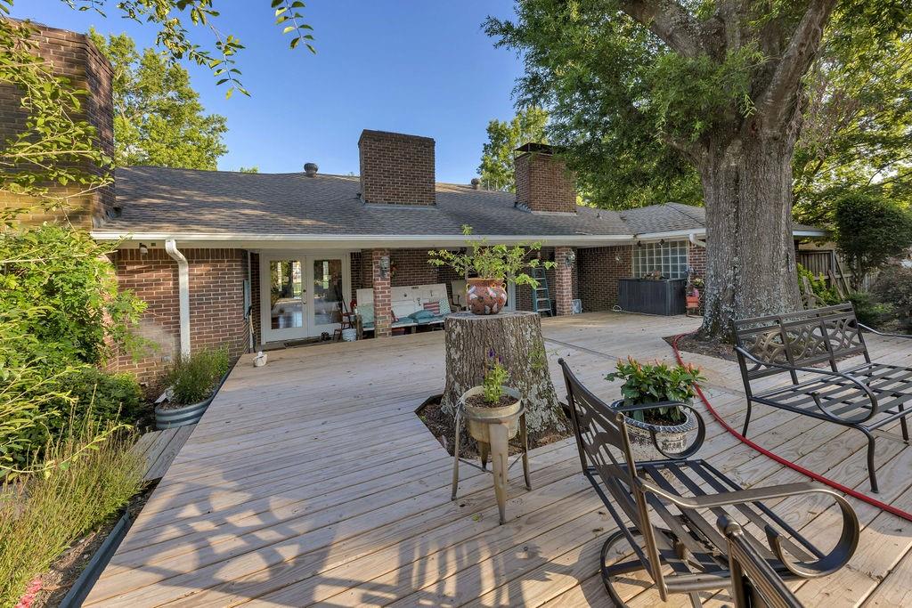 Highland Park Add - Residential