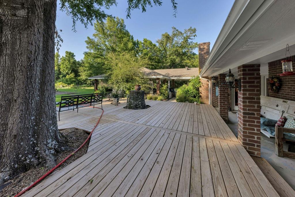 Highland Park Add - Residential