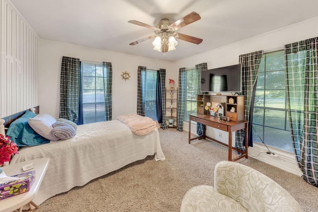 Highland Park Add - Residential