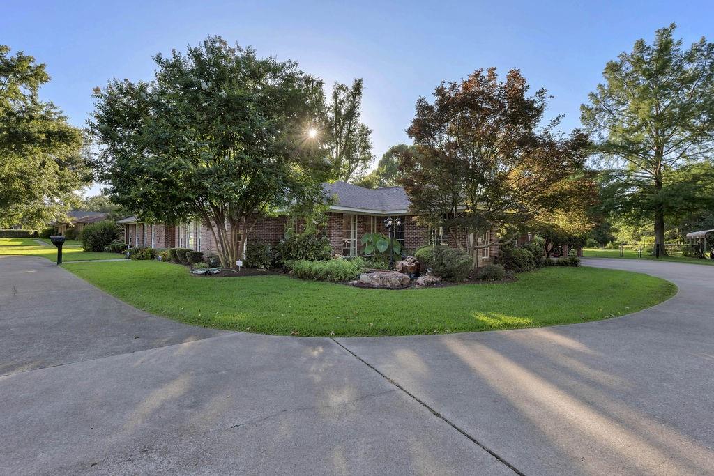 Highland Park Add - Residential