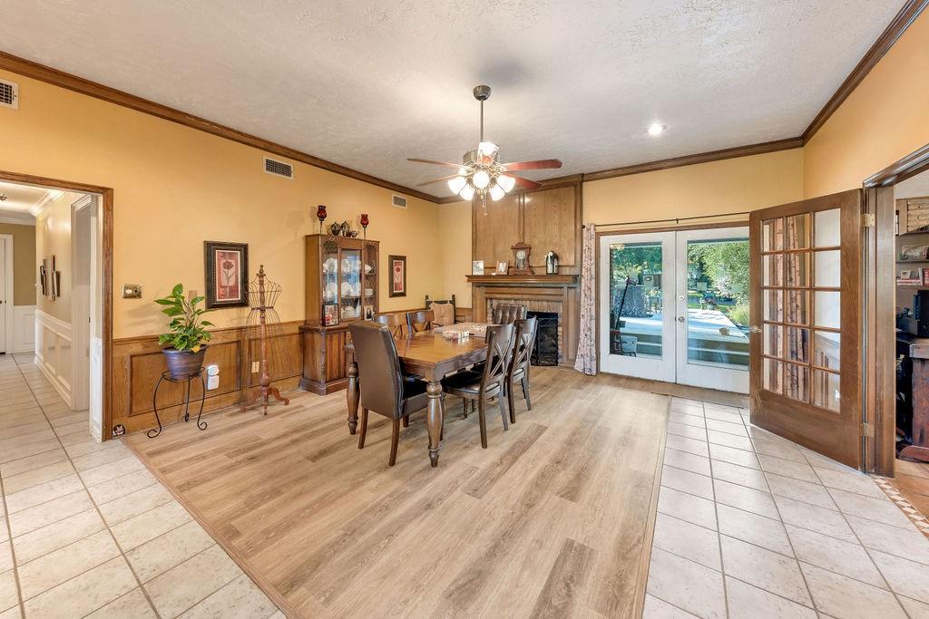 Highland Park Add - Residential