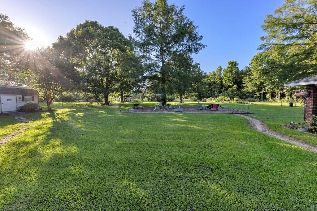 Highland Park Add - Residential