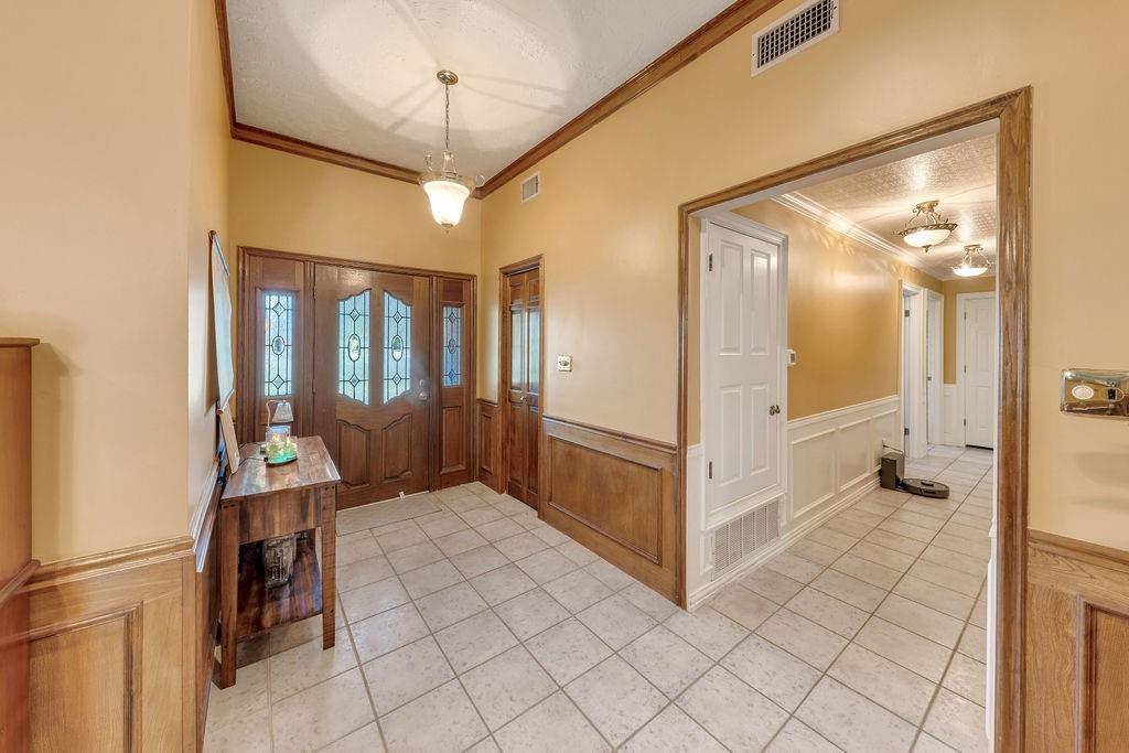 Highland Park Add - Residential