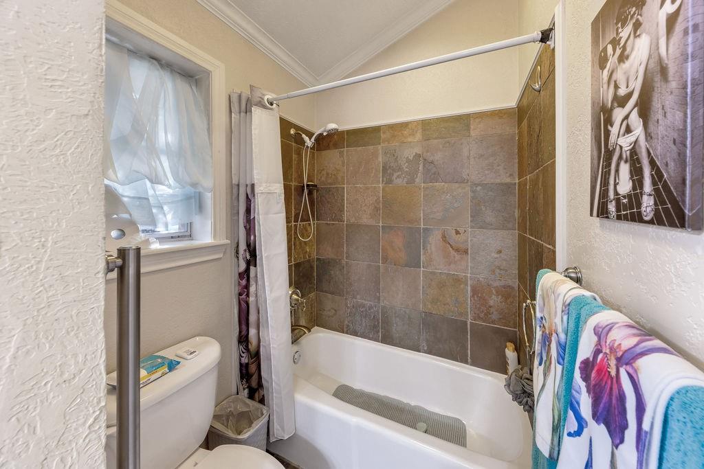Highland Park Add - Residential