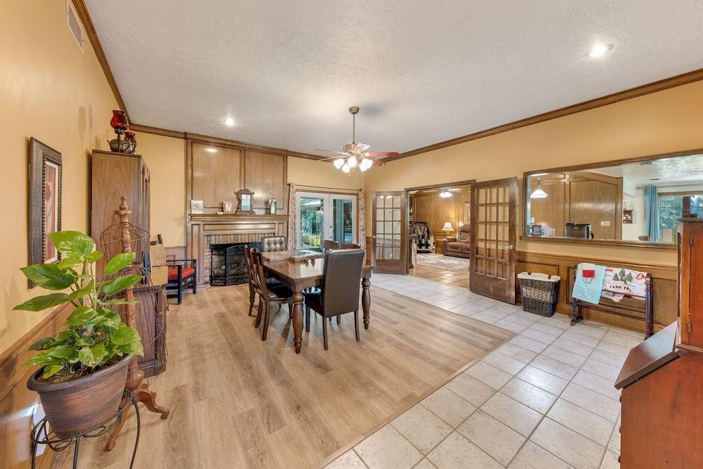 Highland Park Add - Residential