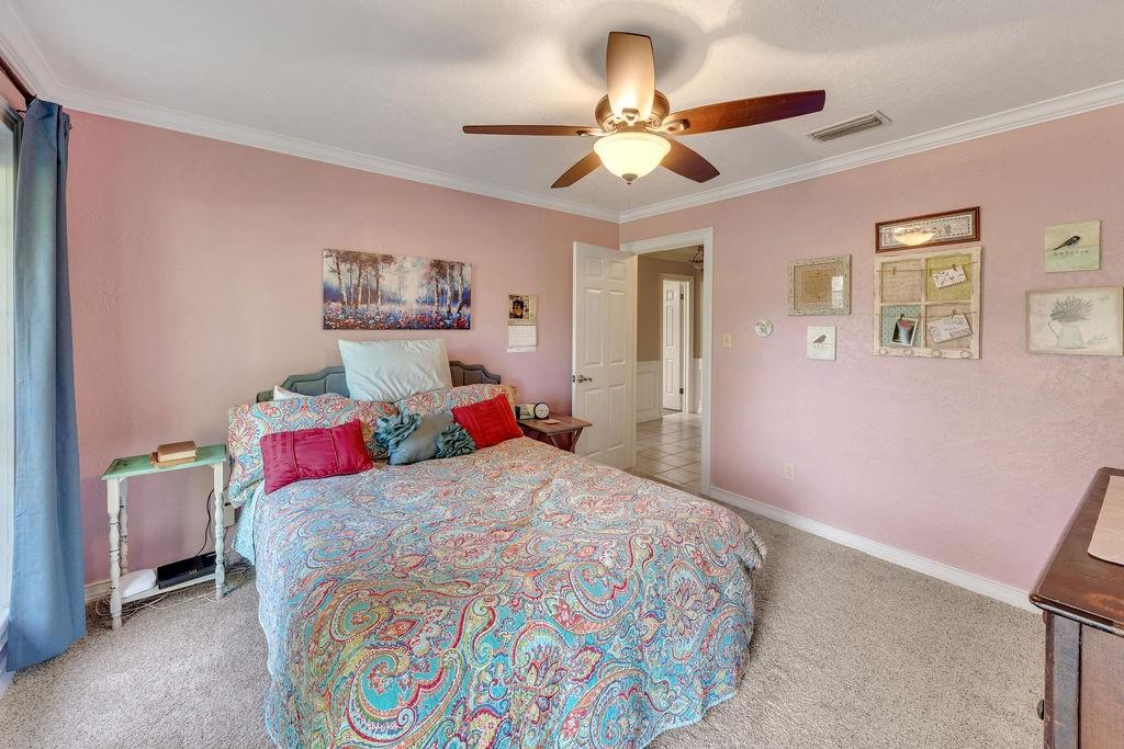 Highland Park Add - Residential