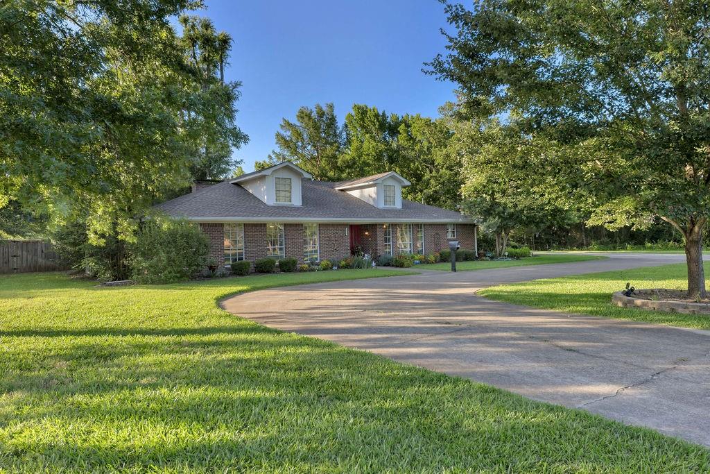 Highland Park Add - Residential