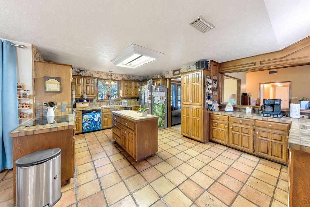 Highland Park Add - Residential