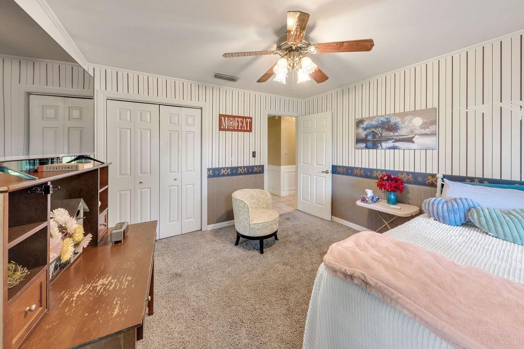 Highland Park Add - Residential