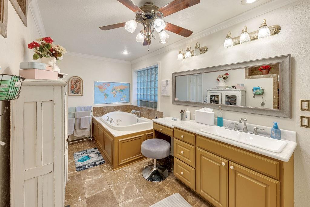 Highland Park Add - Residential