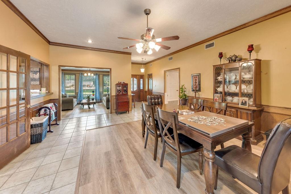 Highland Park Add - Residential