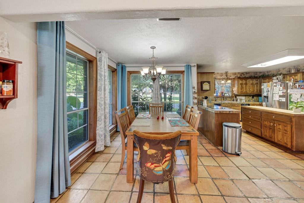 Highland Park Add - Residential