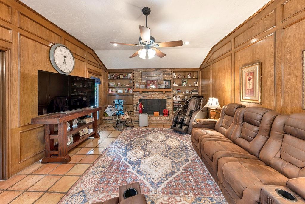 Highland Park Add - Residential