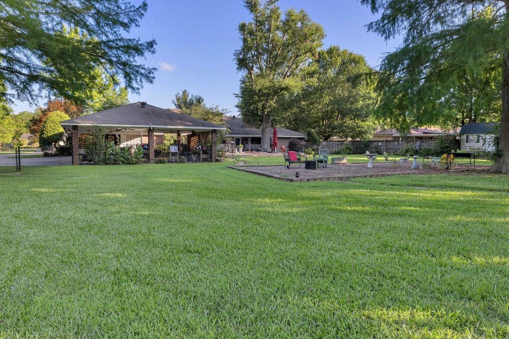 Highland Park Add - Residential