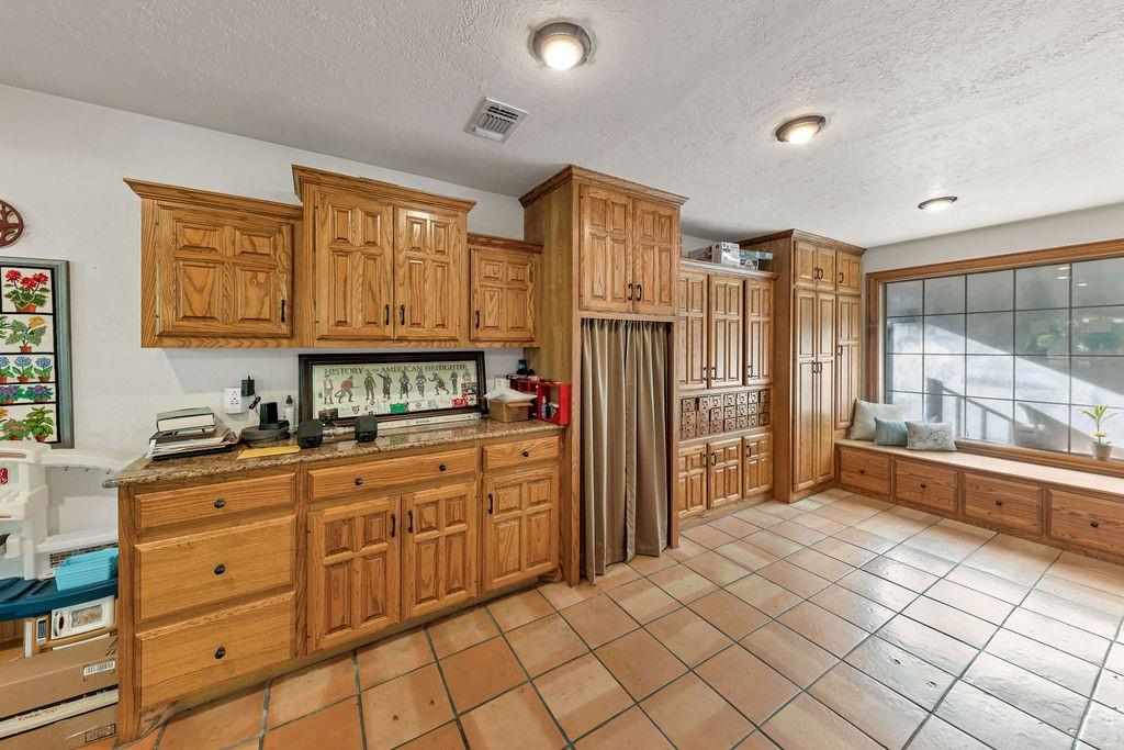 Highland Park Add - Residential
