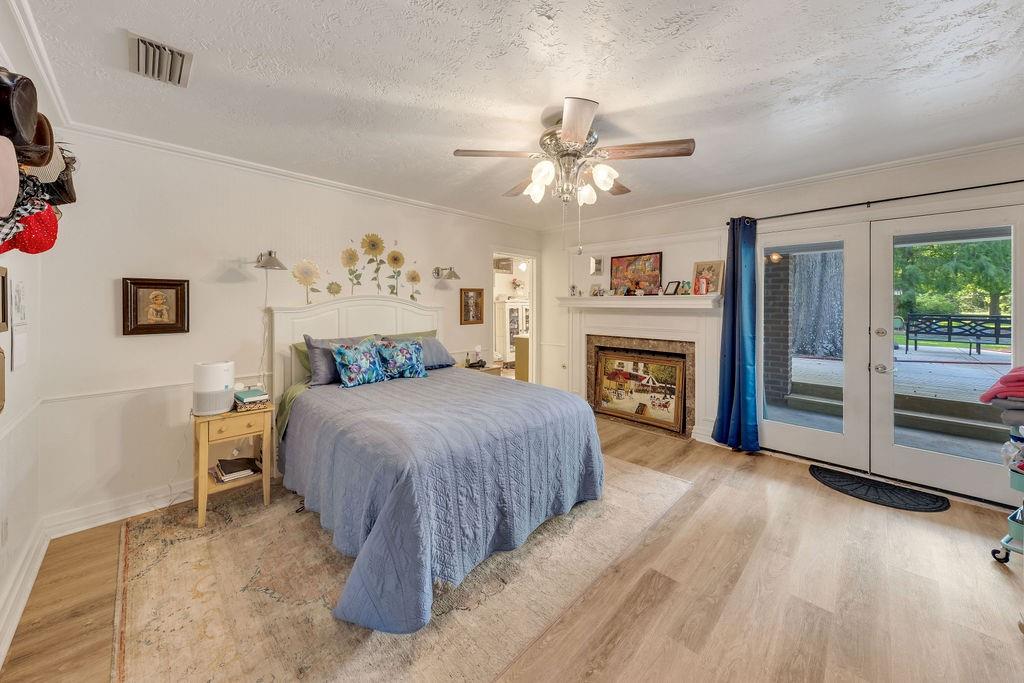 Highland Park Add - Residential
