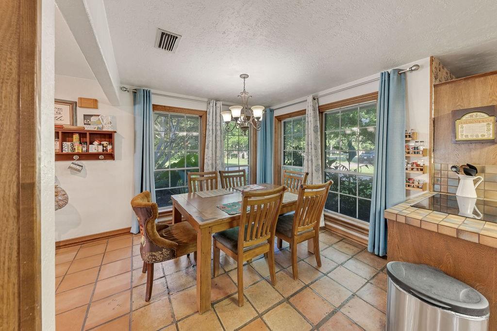 Highland Park Add - Residential