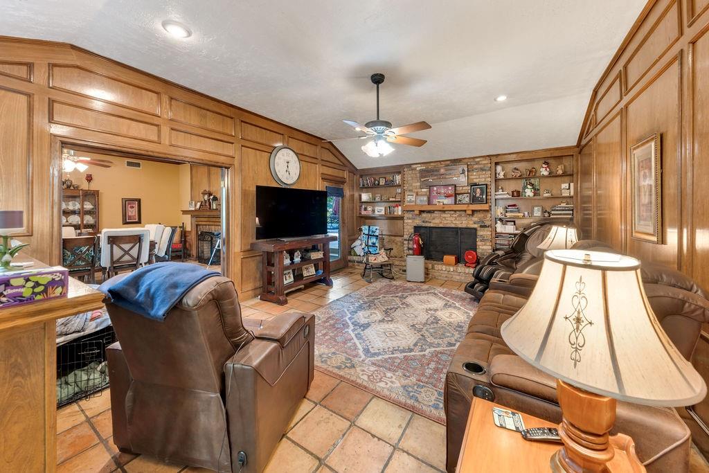 Highland Park Add - Residential