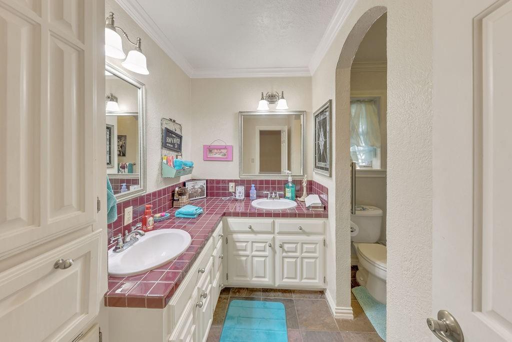 Highland Park Add - Residential