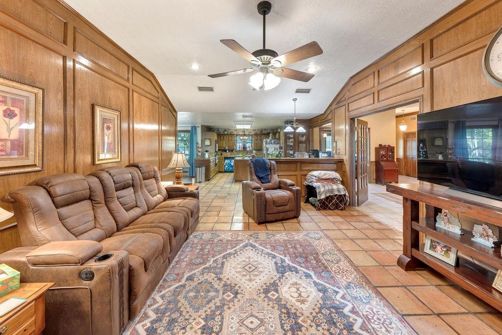 Highland Park Add - Residential