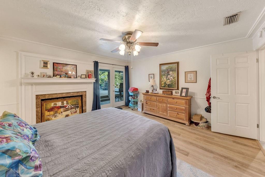 Highland Park Add - Residential