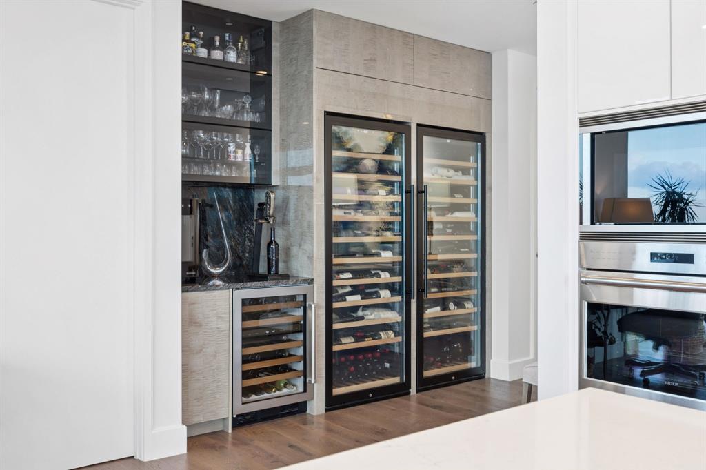 Windrose Tower At Legacy West Condo - Residential