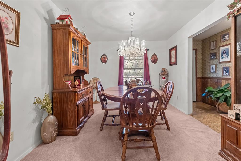 Town & Country - Residential