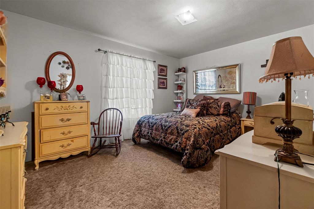 Town & Country - Residential