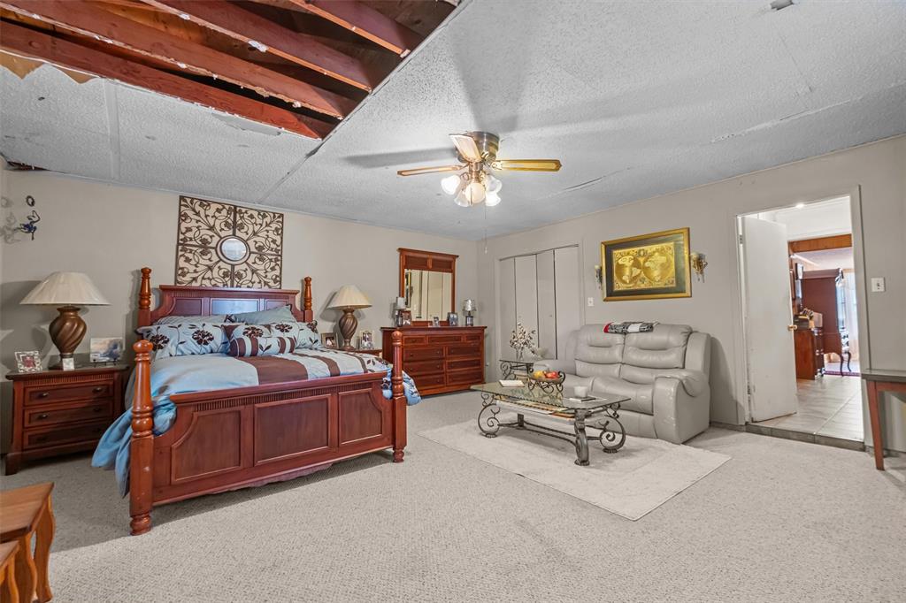 Town & Country - Residential