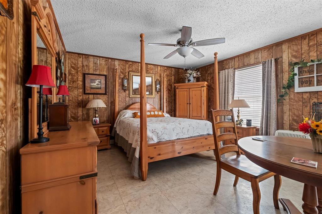 Town & Country - Residential