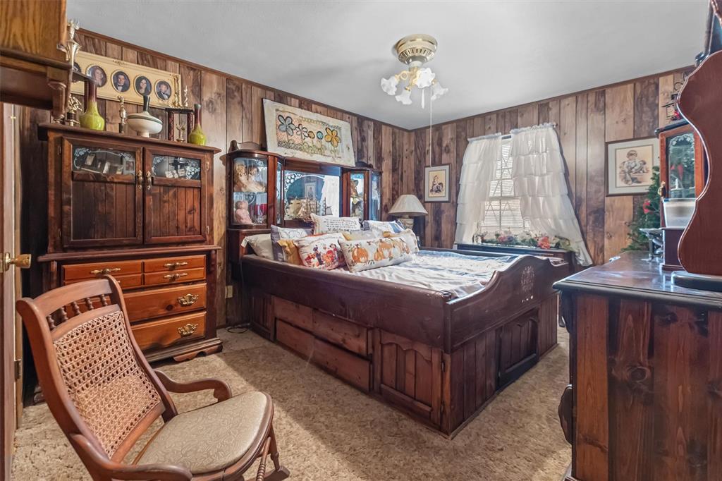 Town & Country - Residential